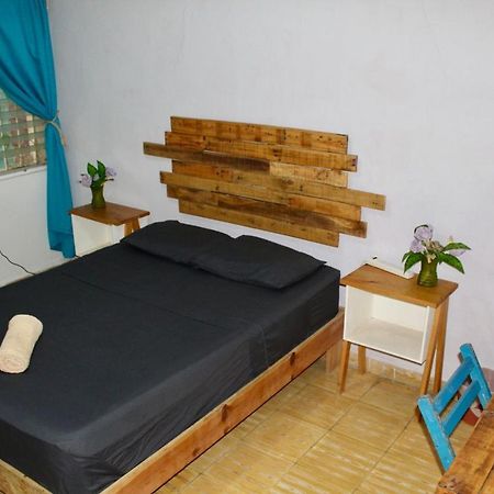 Casa Samay كوزوميل المظهر الخارجي الصورة