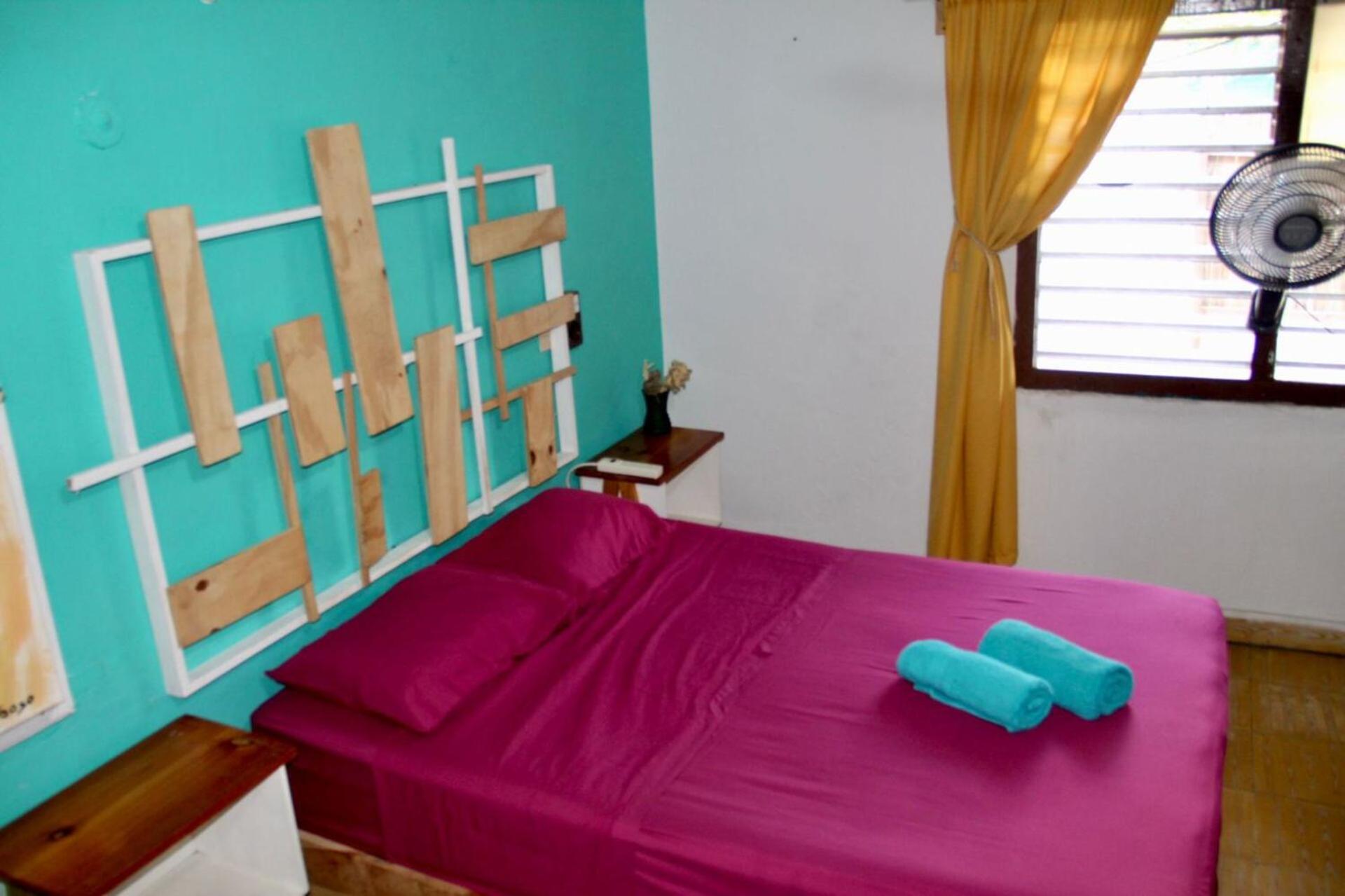 Casa Samay كوزوميل المظهر الخارجي الصورة