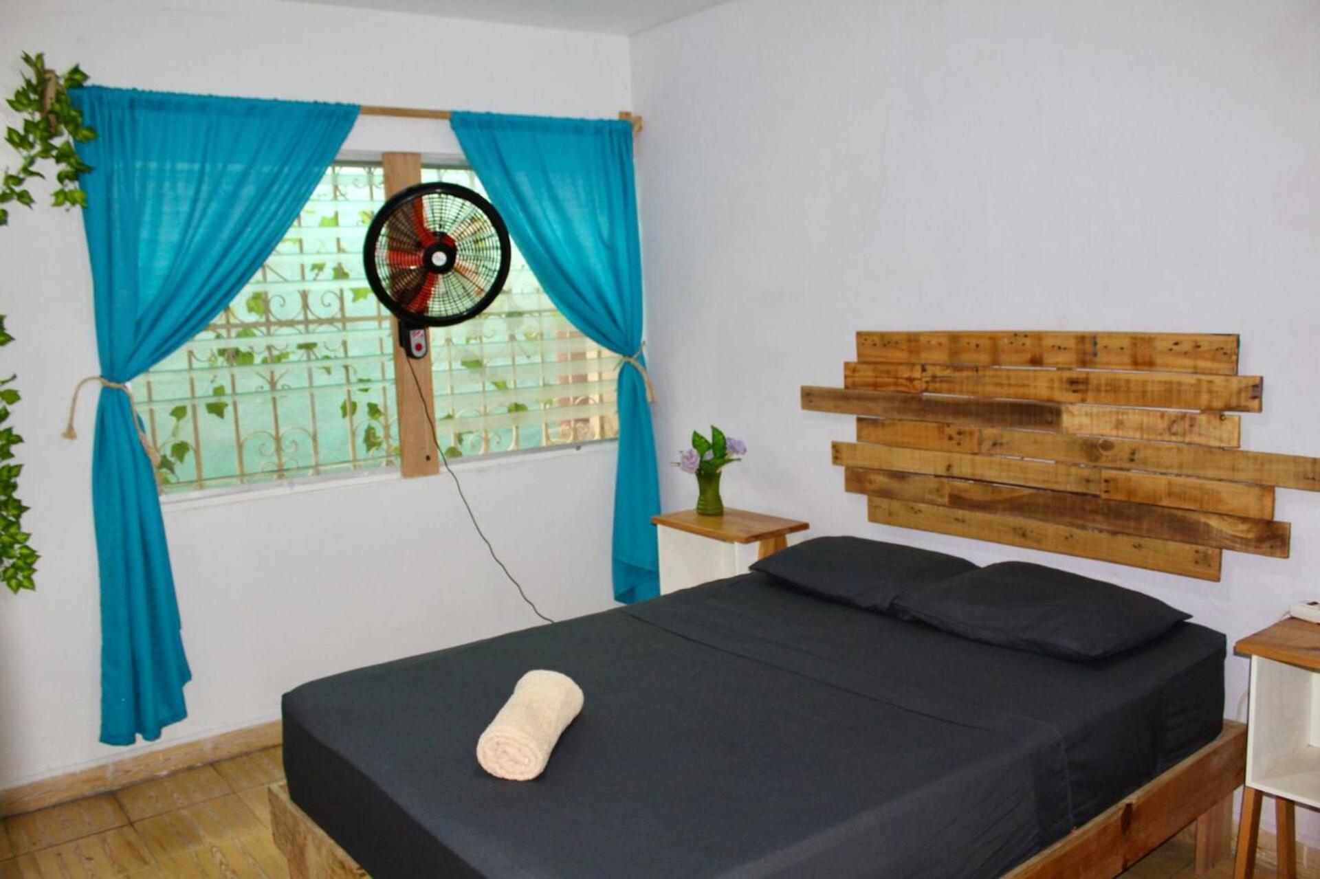 Casa Samay كوزوميل المظهر الخارجي الصورة